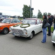 2016-07-02 Dorffest Seedorf 096